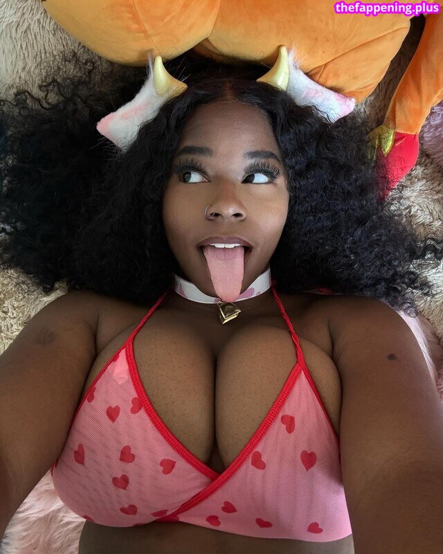 bbyg1rldee / hershexo Фото обнажённых OnlyFans #14