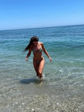 Full leaked Bea malecki private onlyfans photo