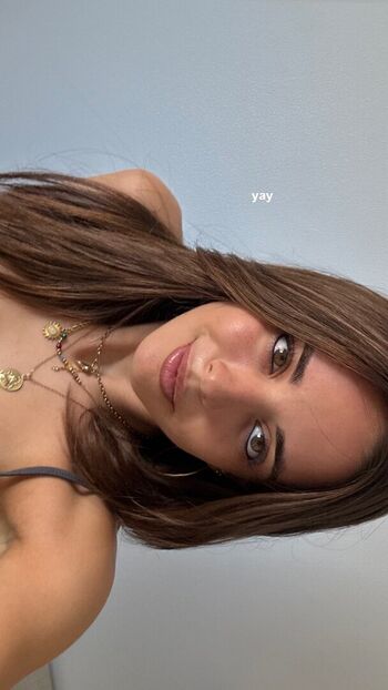 Full leaked Bea ruiz private onlyfans photo