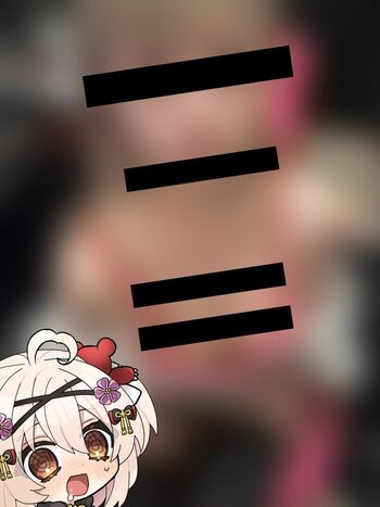 Full leaked Beamoriyurumo private onlyfans photo