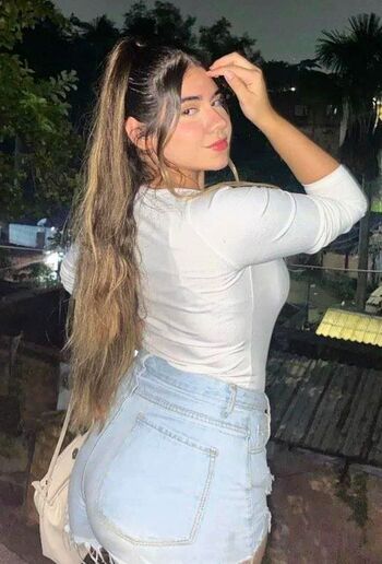Beatriz Sanmartin