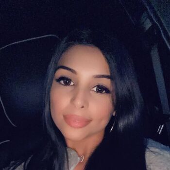 beautifulnaomii