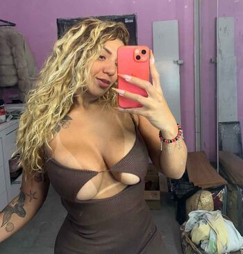 Beauty.carollima