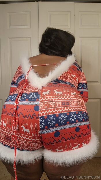 Full leaked Beautybunnny private onlyfans photo