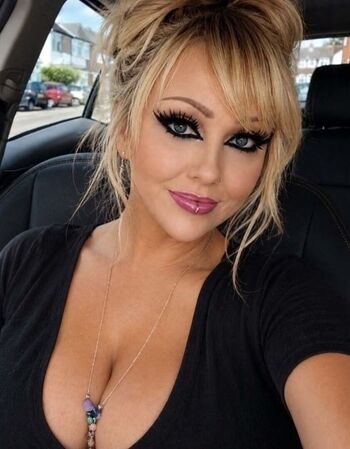 Becki Leese
