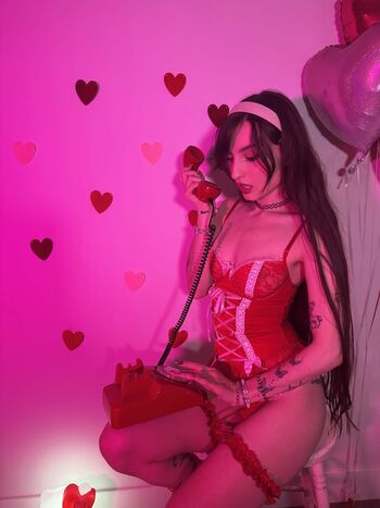 Beebee ASMR