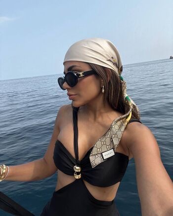 Full leaked Behamin private onlyfans photo