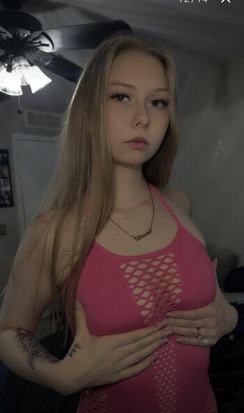 Full leaked Bella love private onlyfans photo