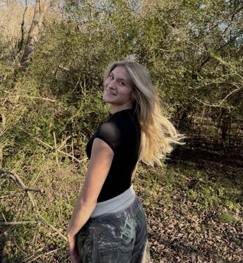 Full leaked Bella norris private onlyfans photo