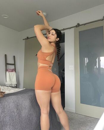 Bella Ramos