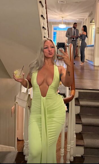 bella.thiccc