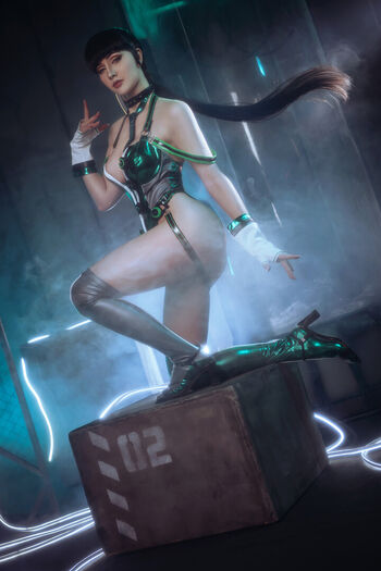 Bellatrixaiden