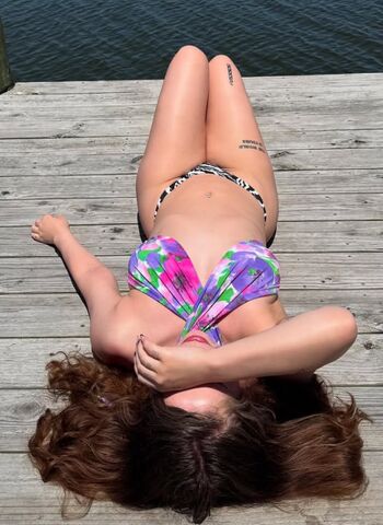 bellaviolence