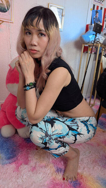 Bessy Q