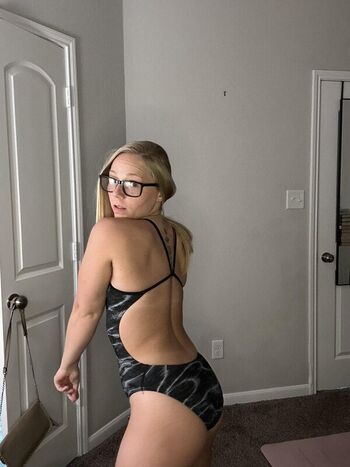 Full leaked Betty wilde page private onlyfans photo