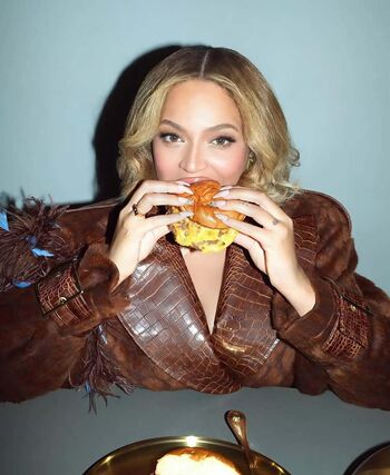 Beyonce