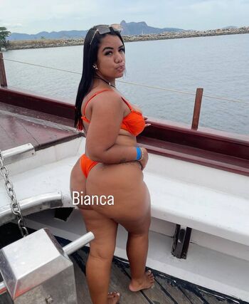 Bianca_monteirosouza