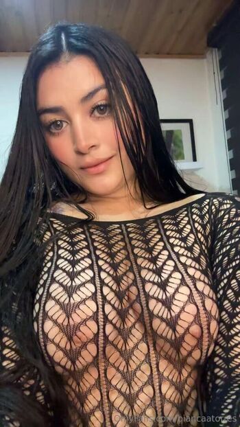 BiancaTorres