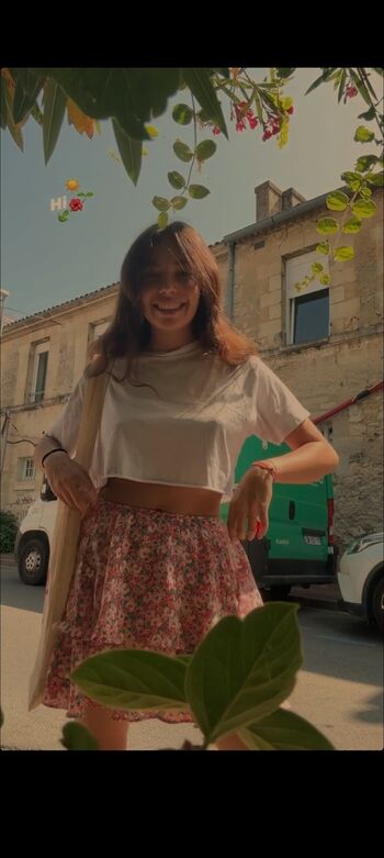 Bianka.solita