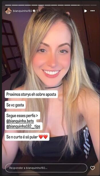 bianquinha182