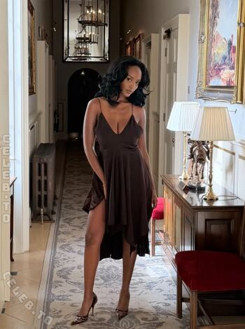Full leaked Bibiatfa private onlyfans photo