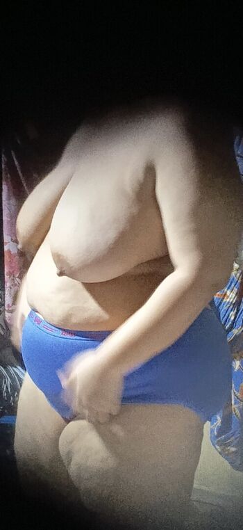 Full leaked Big boobs private onlyfans photo