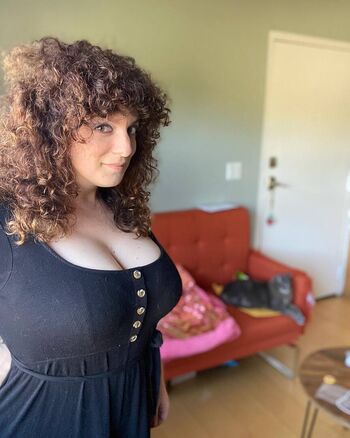 Big Noses