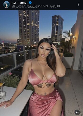 bigberthaxoxo