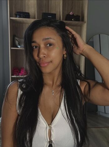 Bigdiamondgirl,