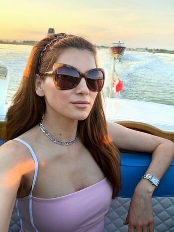 Blanca Blanco