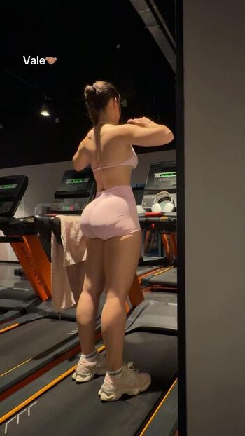 Blanca_us