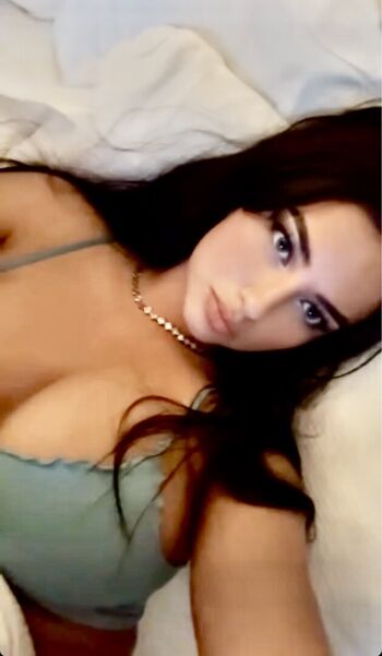 Blanquita Rose