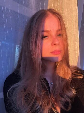 blondensinful