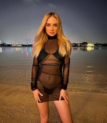 Full leaked Blondinka angelina private onlyfans photo