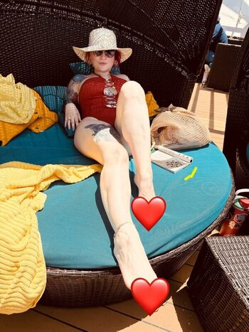 Full leaked Bloodyfaster private onlyfans photo