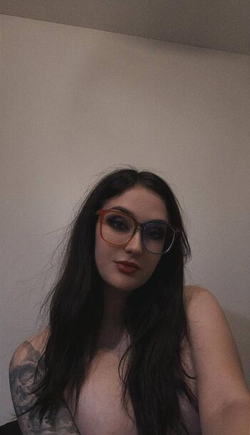 Bloomsandbooks