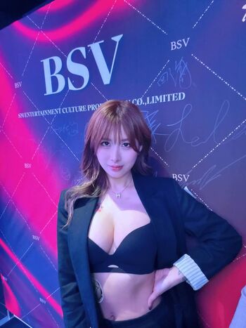 Blowshow Vip Collection