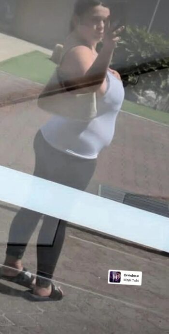 bne_haylee47