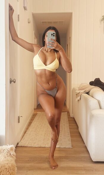 Full leaked Bollywoodtrapqueen page private onlyfans photo