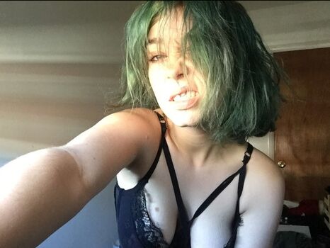 bonniendcylde