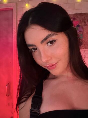 Full leaked Botezlive private onlyfans photo