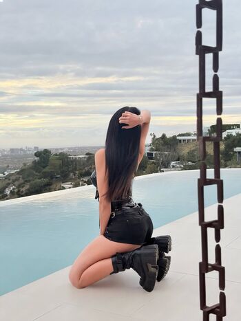 Full leaked Botezlive private onlyfans photo