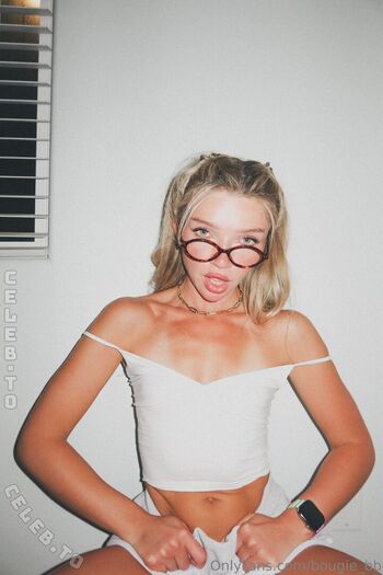 Full leaked Bougie bb private onlyfans photo