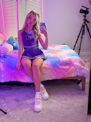Full leaked Bougie bb private onlyfans photo