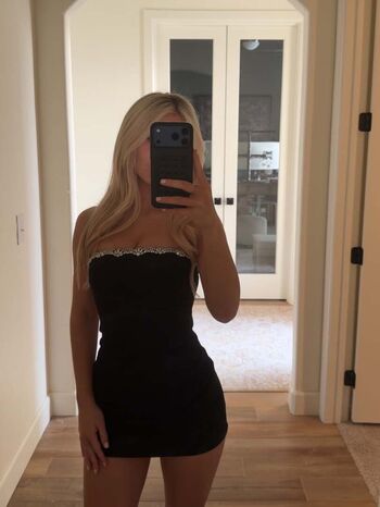 Full leaked Breese maroc page private onlyfans photo