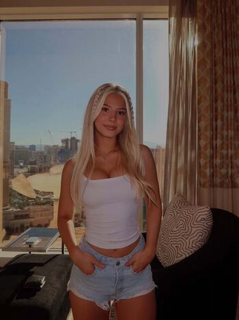 Full leaked Breese maroc page private onlyfans photo