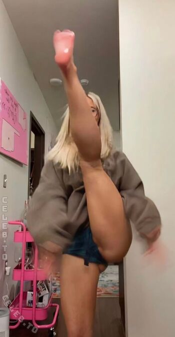 Full leaked Breese maroc page private onlyfans photo