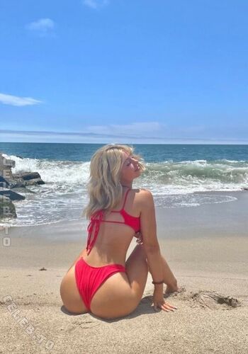 Full leaked Breese maroc private onlyfans photo