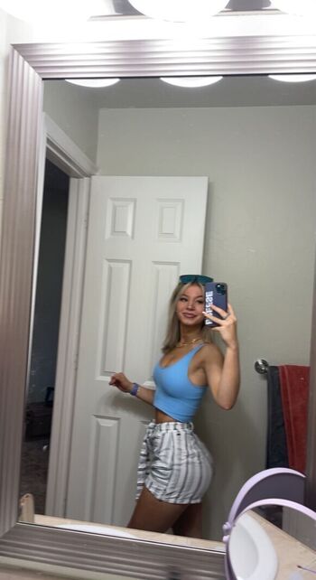 Full leaked Breese maroc private onlyfans photo