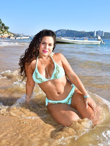Brenda Catalan